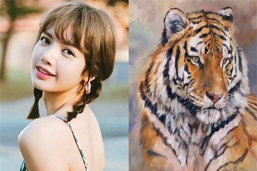 3 con giáp ăn nên làm ra, tiền bạc rủng rỉnh từ giờ đến Tết Nguyên Đán 2020