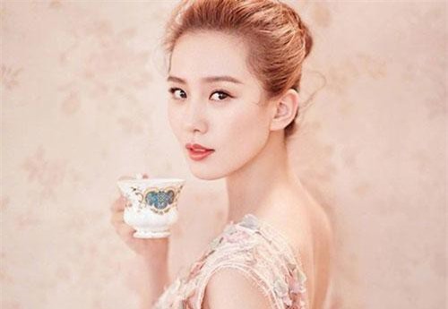 3 cung hoàng đạo đi đến đâu cũng được người khác yêu mến, quý nhân phù trợ, làm việc gì cũng hanh thông