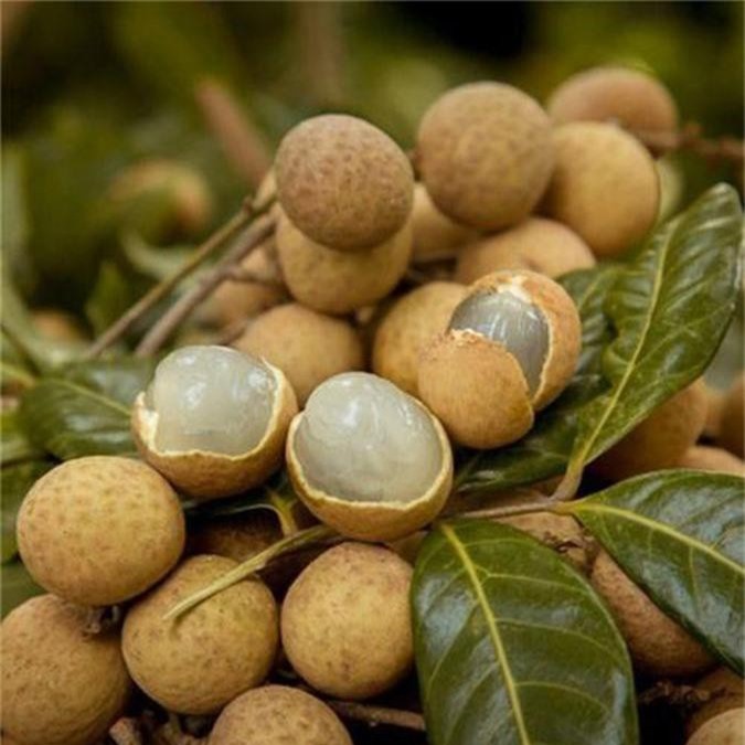 3 sai lầm cần nhớ khi ăn nhãn