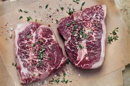 5 thực phẩm cấm kỵ khi ăn cùng thịt bò nhiều người không biết để tránh