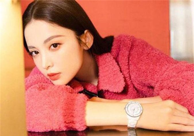 Ảnh hưởng của sao Thủy nghịch hành lên 12 cung Hoàng đạo và lời chỉ dẫn giúp vượt qua 'sóng gió'