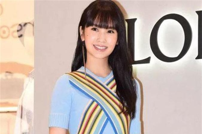 Chồng Dương Thừa Lâm im lặng trước hành động kỳ quặc của vợ