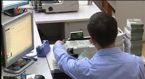 Hà Nội thu 26,2 tỷ đồng tiền thuế thu nhập cá nhân từ thương mại điện tử