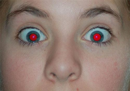 Khám phá sự thật khó tin khiến não bạn muốn 'nổ tung' vì 'sốc'