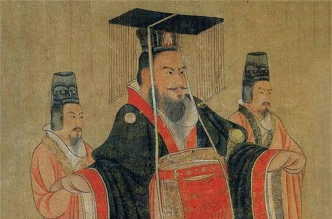 Kỳ tích sủng hạnh thê thiếp hàng đêm của vị vua hoang dâm nhất lịch sử Trung Quốc