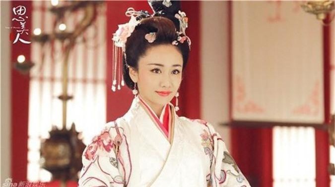 Muôn kiểu tránh thai kì lạ của mỹ nữ Trung Quốc cổ đại