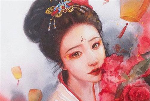 Quý cô sinh vào những ngày âm lịch này bước sang tháng 11 phúc khí không thiếu, vừa vượng tài vừa vượng tình, cuối năm đón hỷ sự