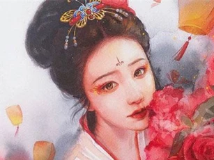 Quý cô sinh vào những ngày âm lịch này bước sang tháng 11 phúc khí không thiếu, vừa vượng tài vừa vượng tình, cuối năm đón hỷ sự