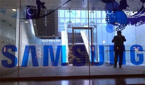 Samsung nỗ lực phát triển mạng 5G và AI