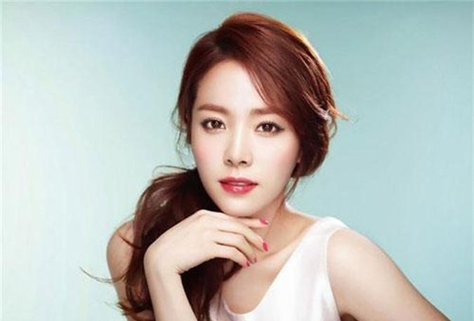 Sau Rằm tháng 10 âm, 3 con giáp sinh vào những ngày dưới đây đảm bảo được thăng chức, tăng lương