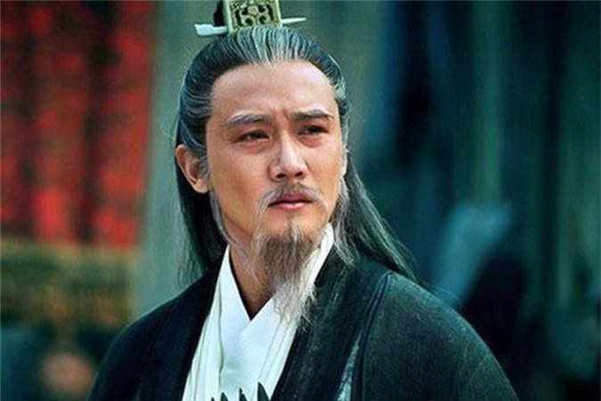 Tam Quốc Diễn Nghĩa: Khổng Minh bộc bạch tầm nhìn lãnh đạo khiến Lưu Bị 'nín lặng'