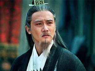 Tam Quốc Diễn Nghĩa: Khổng Minh bộc bạch tầm nhìn lãnh đạo khiến Lưu Bị 'nín lặng'