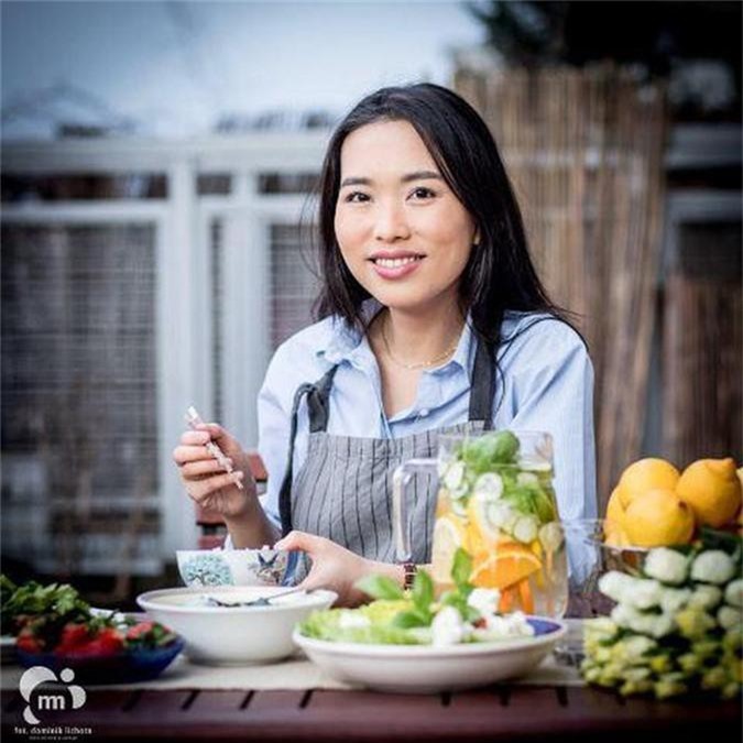 'Tuần lễ Ẩm thực Ba Lan' tại Hà Nội