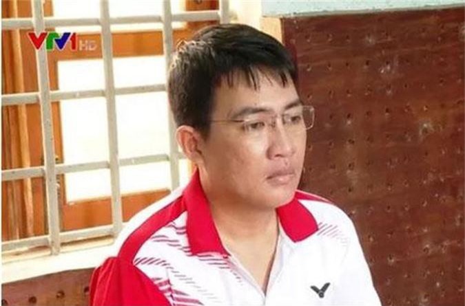 Vĩnh Long: Khởi tố nhân viên ngân hàng lừa đảo trên 35 tỷ đồng