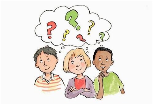 99% số người không thể đưa ra đáp án cho câu hỏi dưới đây