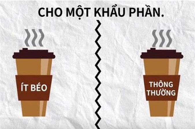 CLIP: 18 tin đồn sai sự thật về thực phẩm mà bạn nên biết