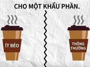 CLIP: 18 tin đồn sai sự thật về thực phẩm mà bạn nên biết