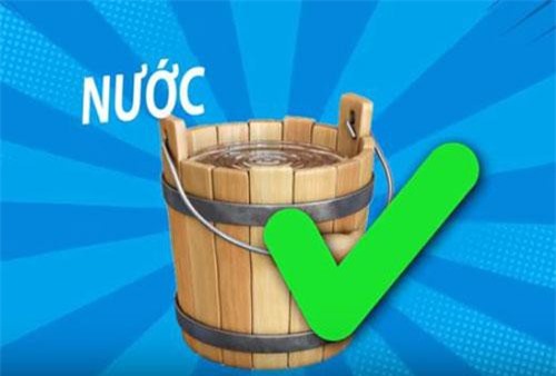 CLIP: 25 truyền thống kỳ lạ với chúng ta nhưng hoàn toàn bình thường ở các quốc gia khác