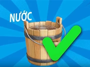 CLIP: 25 truyền thống kỳ lạ với chúng ta nhưng hoàn toàn bình thường ở các quốc gia khác