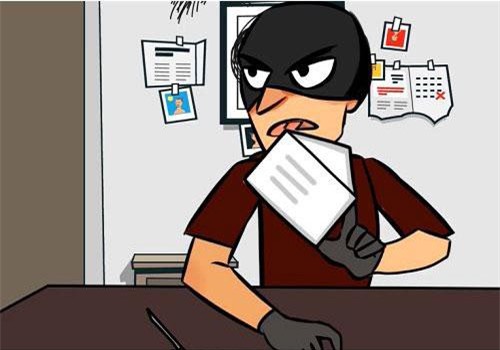 Câu đố thử tài thám tử này có làm khó bạn?