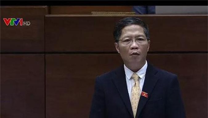 Chấn chỉnh bán hàng đa cấp, bán hàng online biến tướng