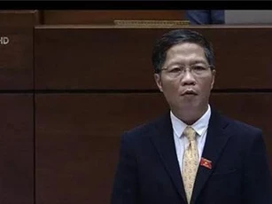 Chấn chỉnh bán hàng đa cấp, bán hàng online biến tướng