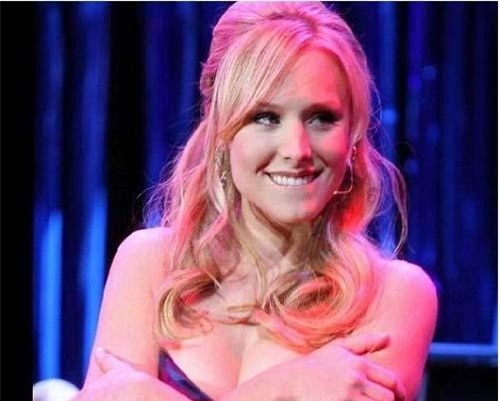 Chỉ những người tinh mắt mới phát hiện ra chi tiết 'rùng rợn' trong bức ảnh