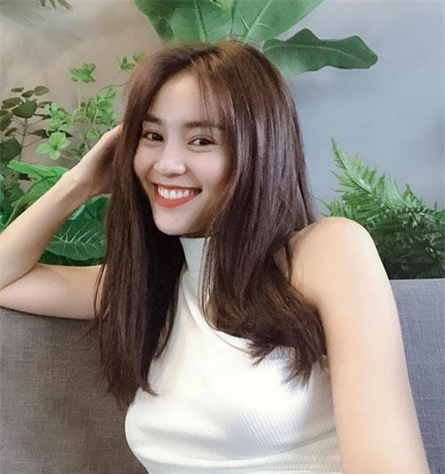 Clip: Ninh Dương Lan Ngọc và những màn 'thả thính' khó đỡ