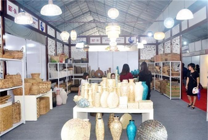 Cơ hội nhiều hơn thách thức