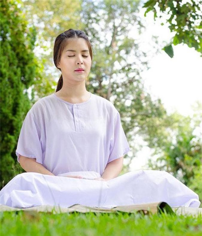 Để sống lạc quan hơn