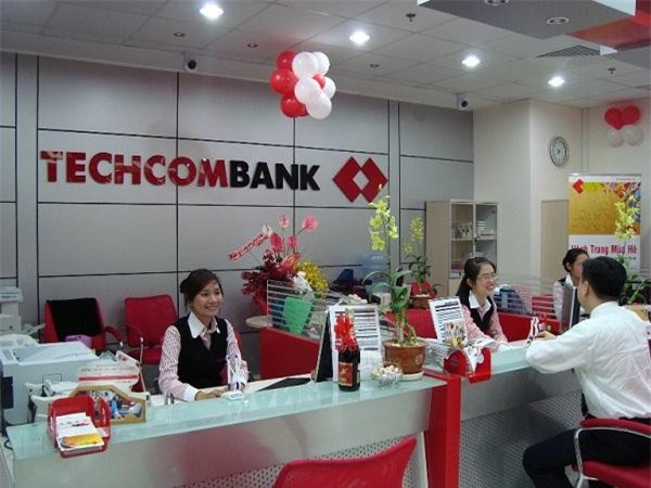 Kinh doanh ngoại hối, chứng khoán sa sút tại nhiều ngân hàng