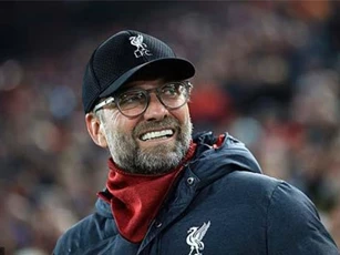 Klopp 'gạ' đối thủ của Liverpool đến châu Á đá Cúp Liên đoàn