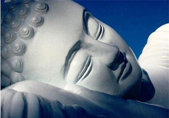 Lời Phật dạy về 3 điều người mẹ nên làm để tích phúc cho con cái