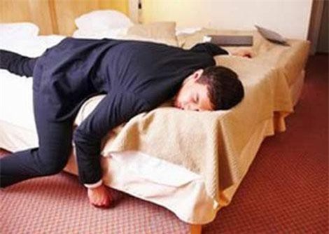 Lý giải chuyện đột tử vì xúc cảm tâm lý