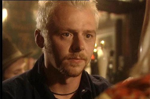 Ngoại hình từ phong độ đến da bọc xương của tài tử Nhiệm vụ bất khả thi