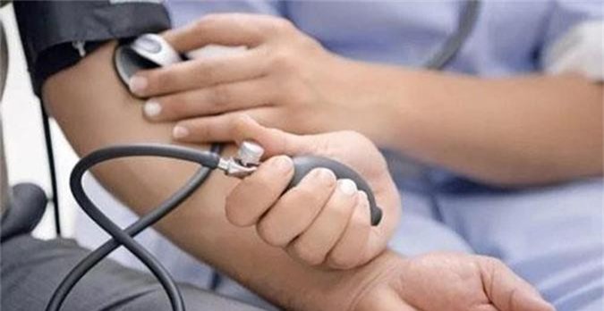 Những lợi ích không ngờ đối với sức khỏe khi giảm sử dụng caffeine