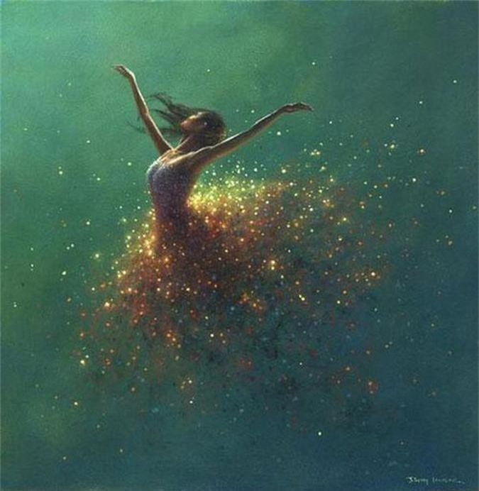 Nữ nhân sinh vào năm này, 2019 có sao xấu chiếu mệnh, nhưng những tháng cuối năm khổ tận cam lai, gặp nhiều may mắn và sẽ giàu có