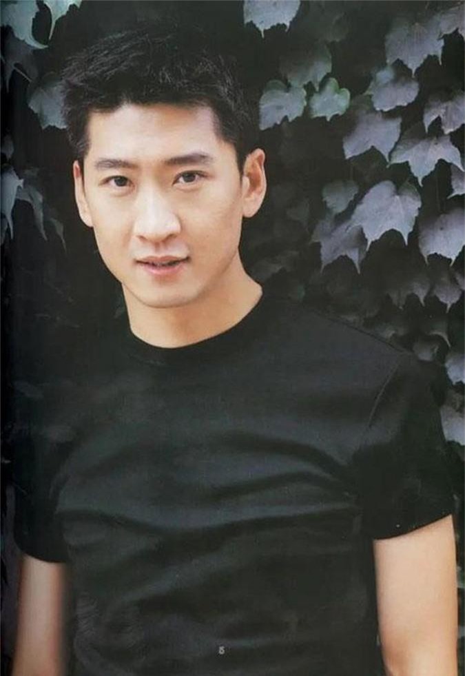 Rời xa showbiz, 'Nhĩ Khang' Châu Kiệt gây choáng khi trở thành nông dân với gia sản hàng ngàn tỷ đồng