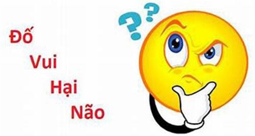 Thử tài thám tử với vụ án 'siêu đau não' dưới đây