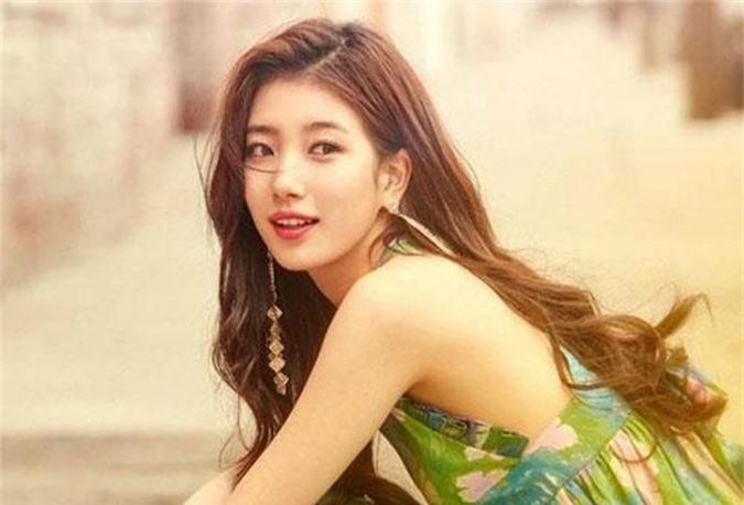 Top 3 con giáp được thần tình yêu 'gõ cửa', vận đào hoa ngập tràn trong tháng 11