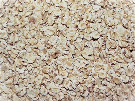 Top 5 loại thực phẩm hỗ trợ bệnh cao huyết áp