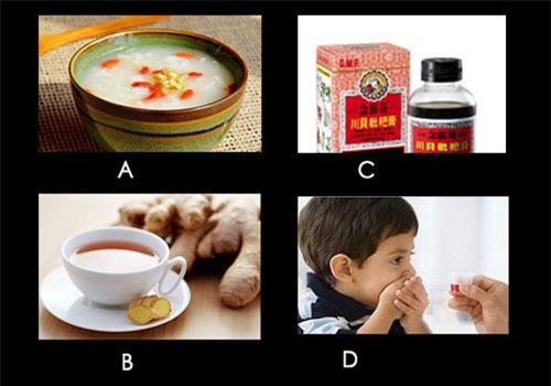 Trắc nghiệm: Đo chỉ số bướng bỉnh, cứng đầu của bạn