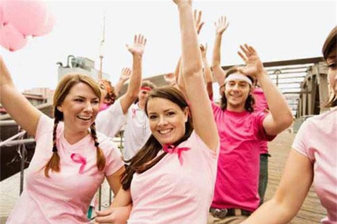 'Tuyển tập' lợi ích sức khỏe của dầu ô liu