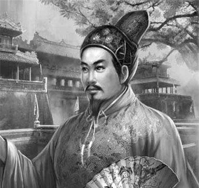 Xét lại vị trí lịch sử của các vua chúa Việt