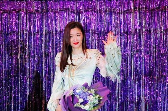 10 diễn viên Hàn được yêu thích nhất 2019: Bộ đôi Song-Song ngậm ngùi về sau bậc tiền bối