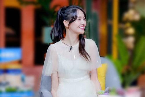 5 cung Hoàng đạo tạo được bước đột phá trong ngày thứ Sáu 8/11 nên thành công đến sớm