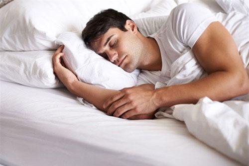 7 mẹo tăng cơ đơn giản người tập gym không biết phí cả đời