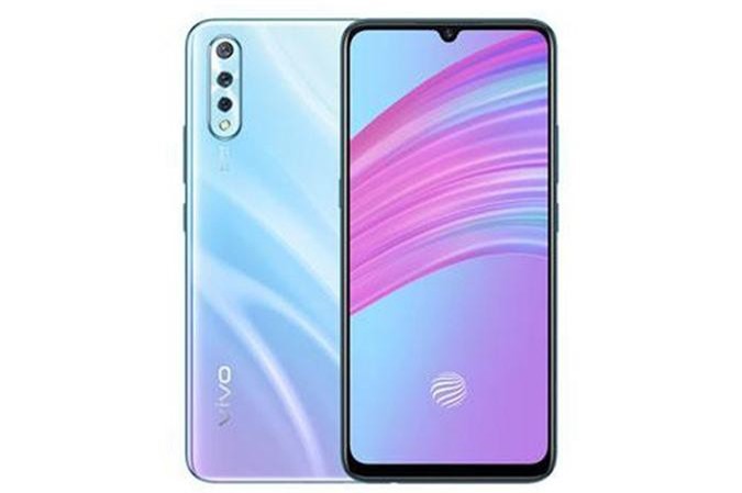 Bảng giá điện thoại Vivo tháng 11/2019: Thêm 2 sản phẩm mới, giảm giá sốc