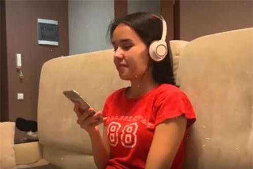 CLIP: 17 thói quen hàng ngày mà chúng ta làm sai từ khi còn nhỏ