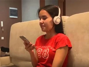 CLIP: 17 thói quen hàng ngày mà chúng ta làm sai từ khi còn nhỏ